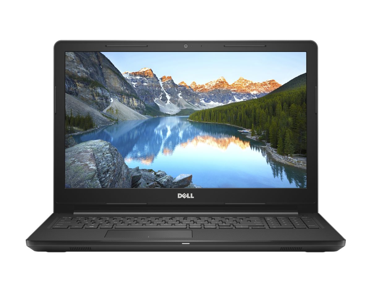 DELL Inspiron 3576 I15-3576-A70C image gallery 1