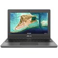 ASUS Chromebook Flip CR1 CR1100FKA-BP0166-3Y 90NX03E1-M002T0