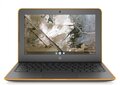 HP Chromebook 11A G6 EE 6MP20EAR#ABH