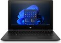 HP ProBook x360 11 G7 5Y3H3EA