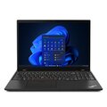 Lenovo ThinkPad P16s 21BT0001GE