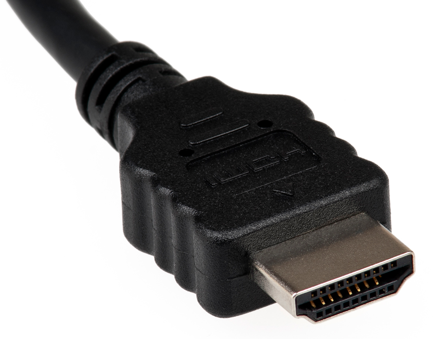 VGA vs DVI vs HDMI vs DisplayPort blog