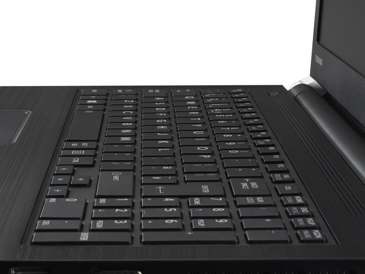 Toshiba 50-C-256 PS575E-0XV07YBT image gallery 1