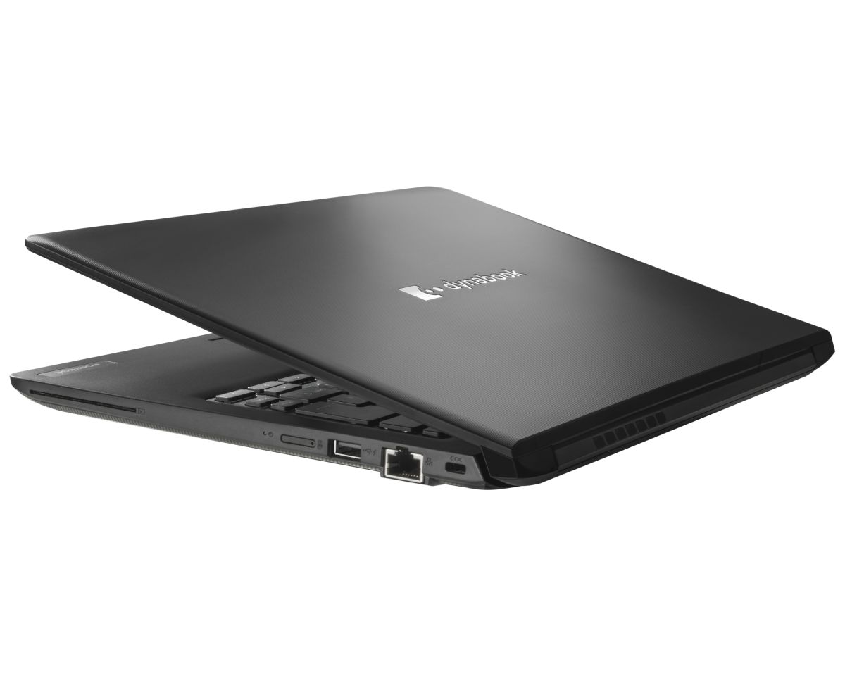 Dynabook Portégé A30-E-174 PSZ10E-0EW00FDU image gallery 12