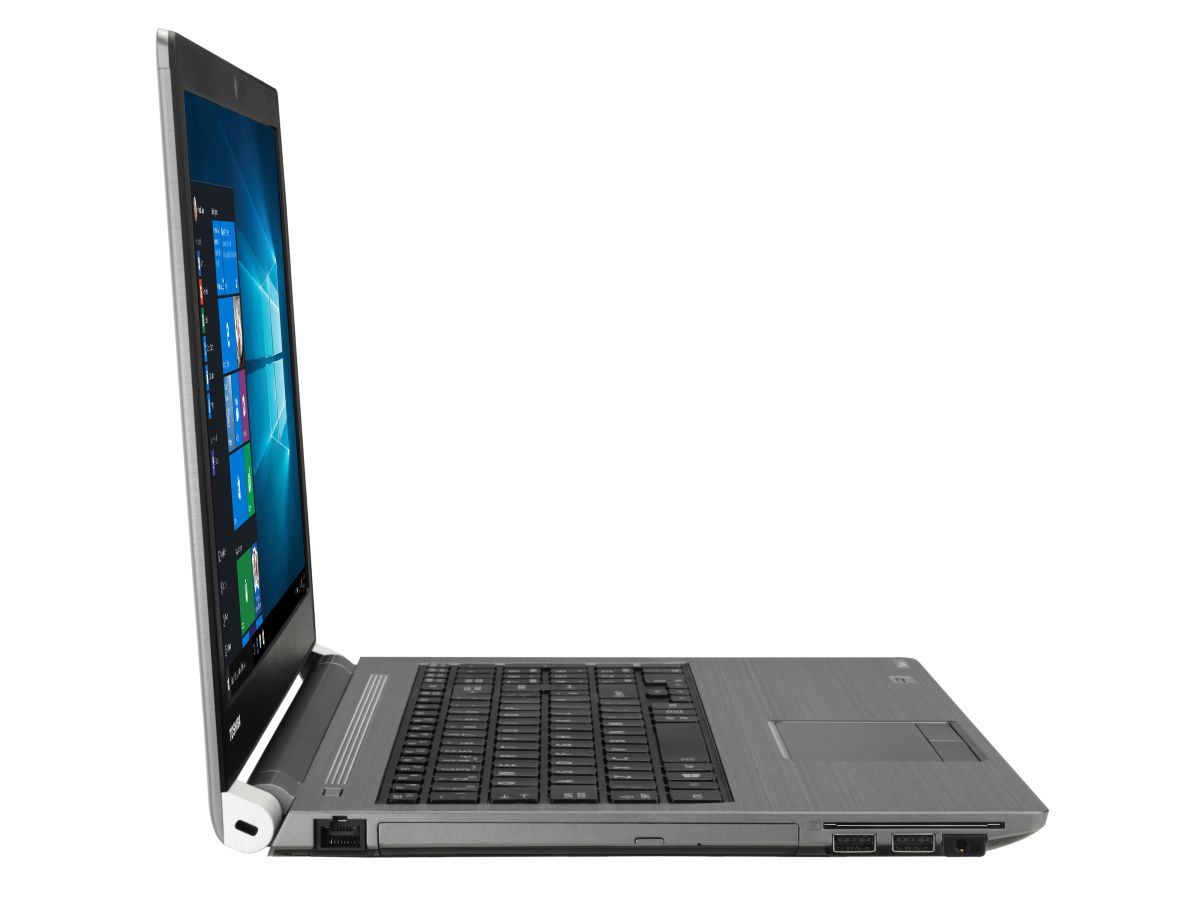 Toshiba 50-C-201 PS57HE-01G032DU image gallery 10