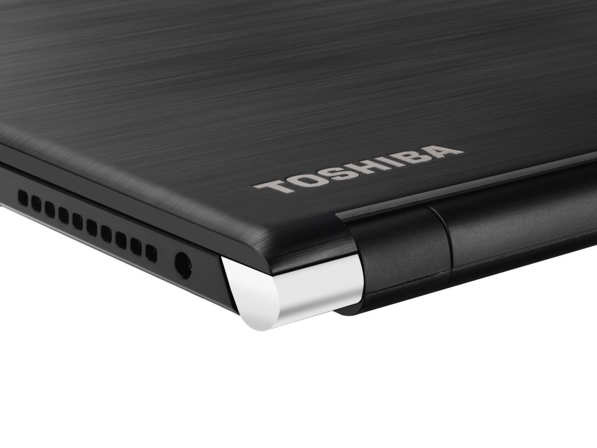 Dynabook Satellite Pro A50-E-241 PS595E-4K601XDU image gallery 10