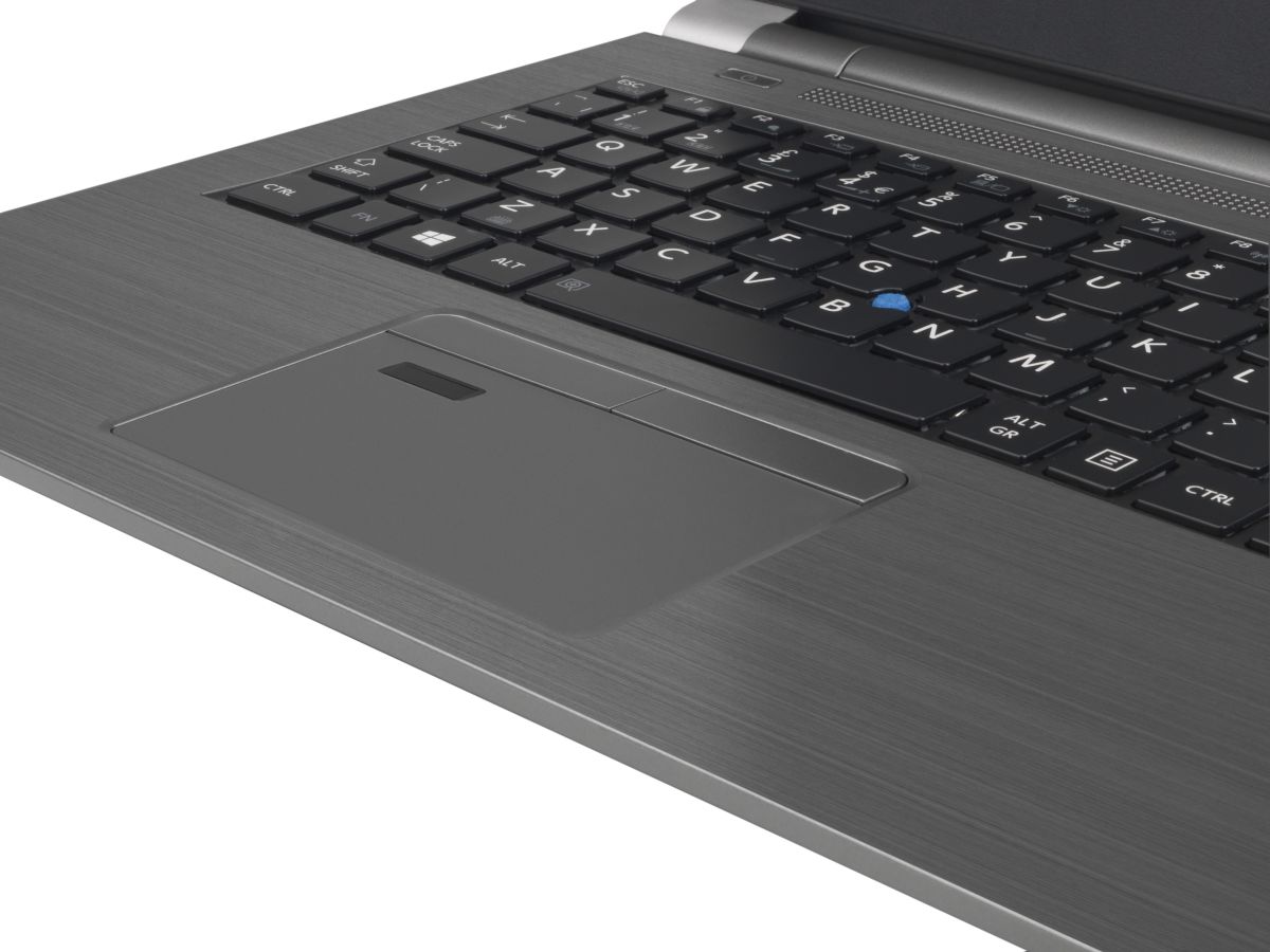 Toshiba 50-E-104 PT591E-00400GBT image gallery 1