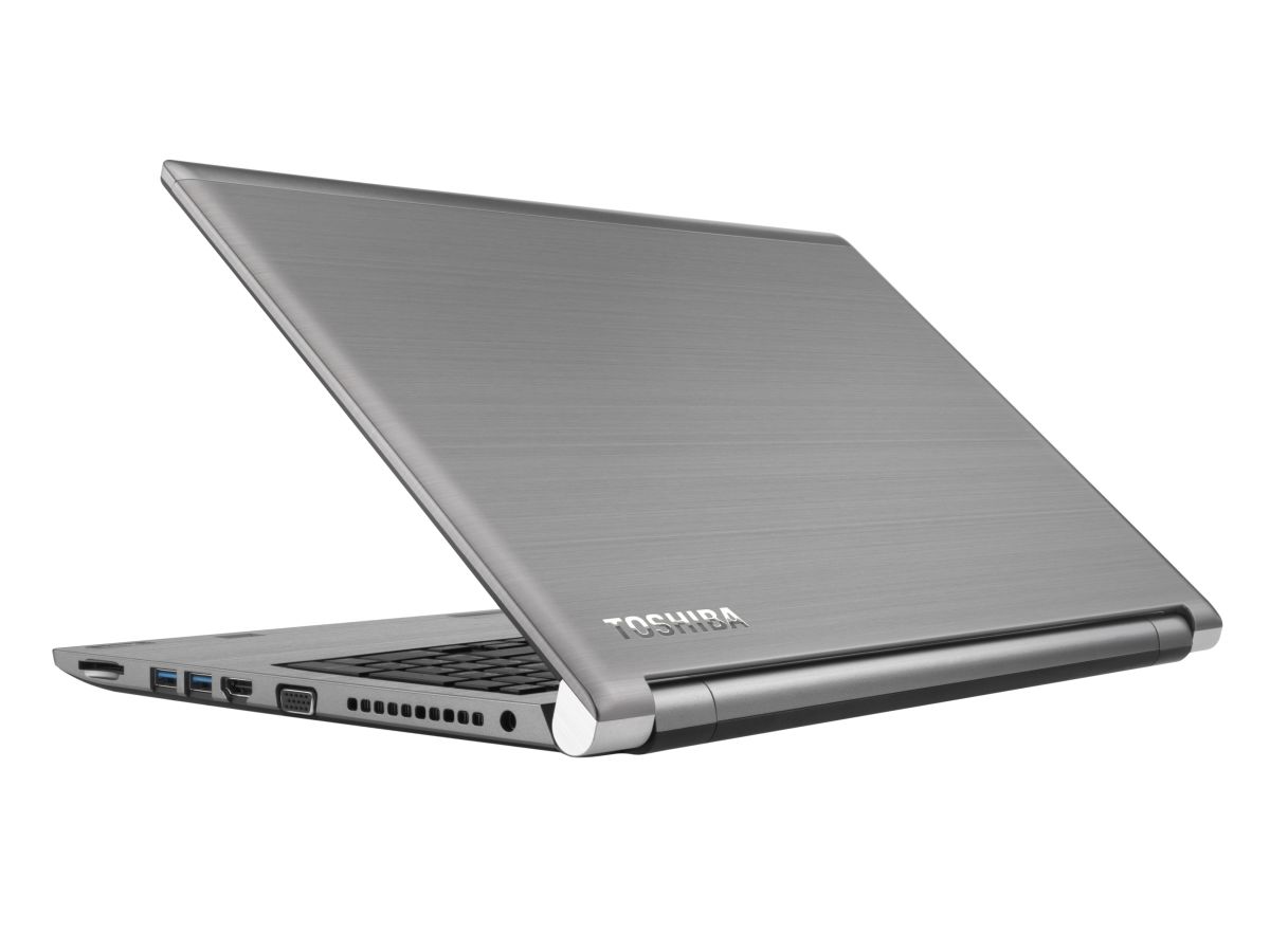 Toshiba 50-C-201 PS57HE-01G032DU image gallery 12