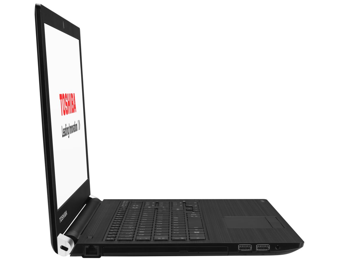 Dynabook Satellite Pro A50-E-241 PS595E-4K601XDU image gallery 7