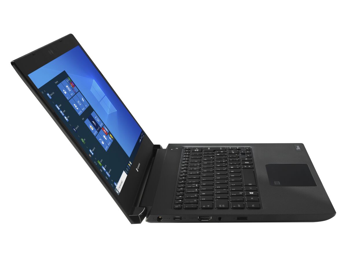 Toshiba Tecra A30-G PSZ20A-0PH001 image gallery 8
