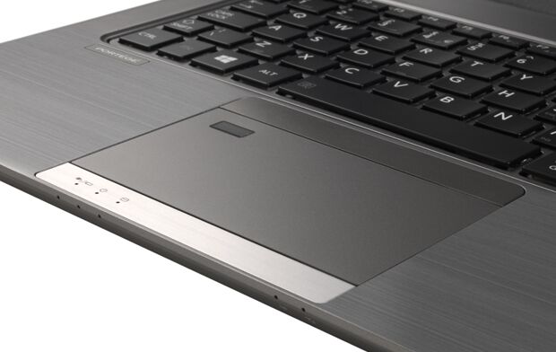 Toshiba Portégé Z30-E-10P PT293E-00E00EDU image gallery 2