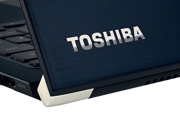 Toshiba Portégé X30-E-1GE PT282E-0TR00SPL image gallery 2