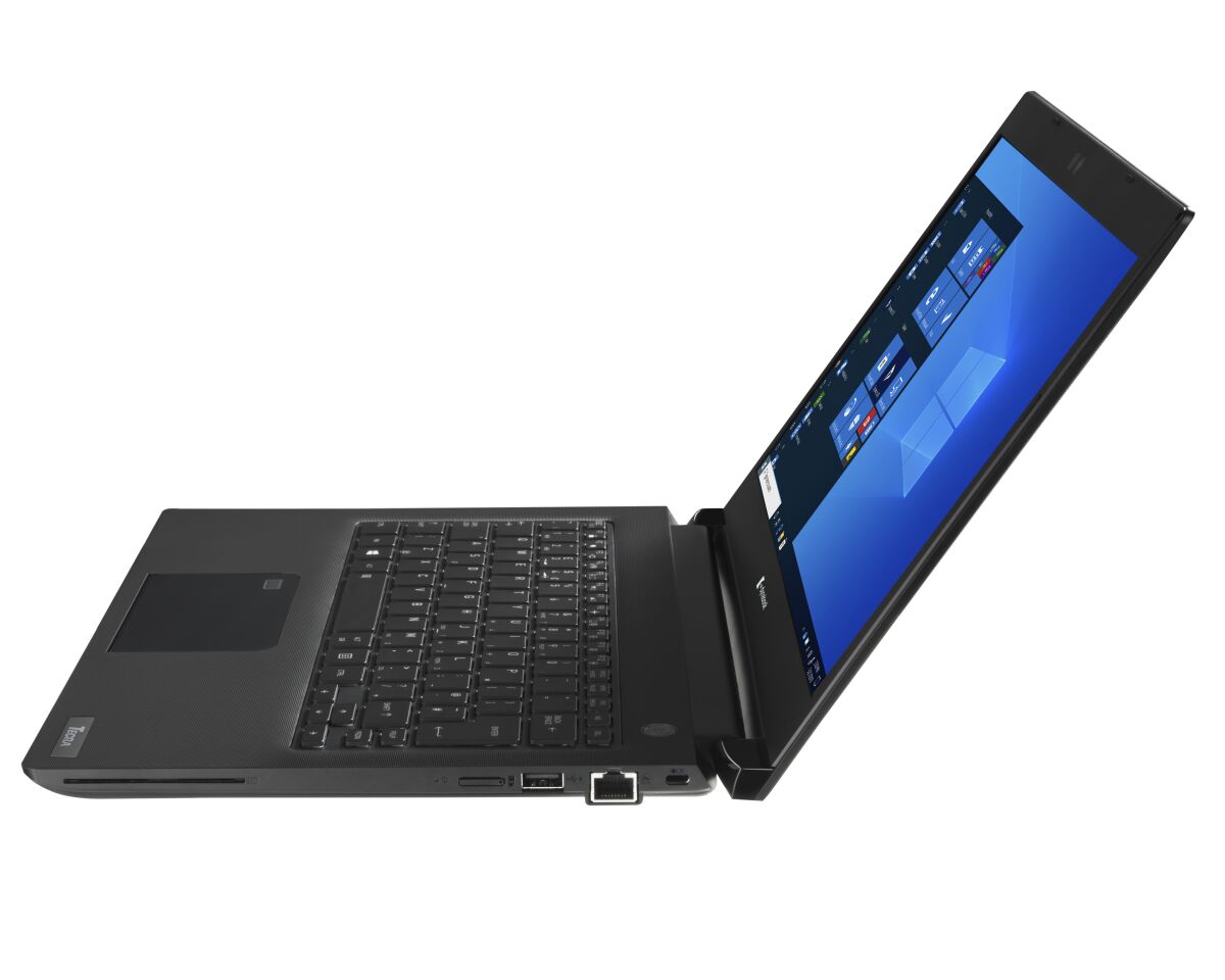 Toshiba Tecra A30-G PSZ20A-0PH001 image gallery 9
