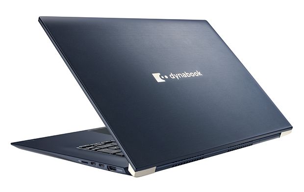 Dynabook Tecra X50-F-12Q PLR31E-01K003EN image gallery 5