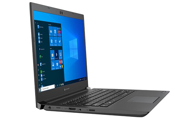 Toshiba Tecra A40-G-123 A1PMZ20E1144 image gallery 4