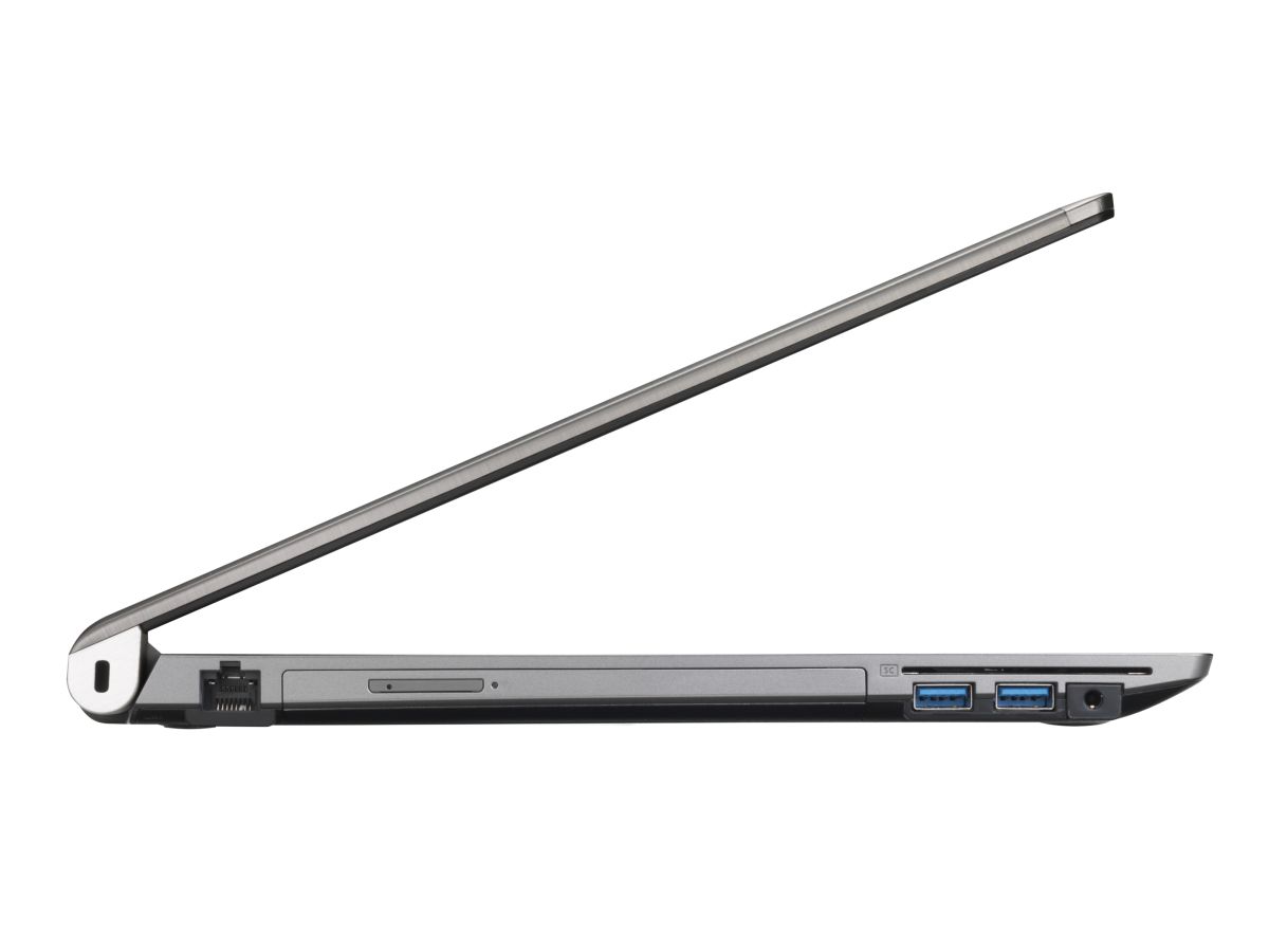 Toshiba 50-E-104 PT591E-00400GBT image gallery 5