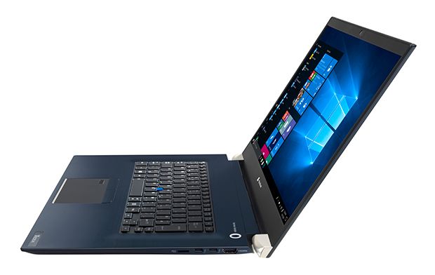 Dynabook Tecra X50-F-12Q PLR31E-01K003EN image gallery 3