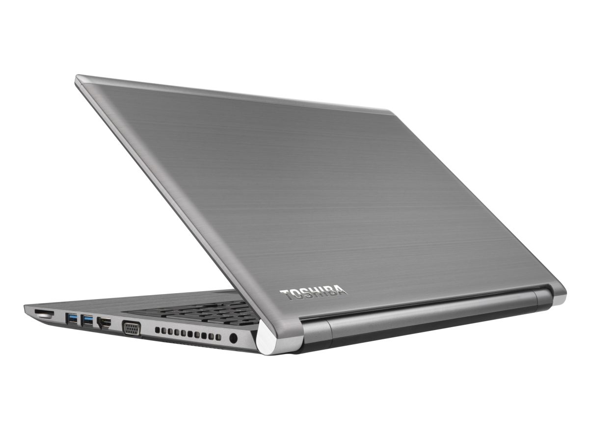 Toshiba 50-E-104 PT591E-00400GBT image gallery 3