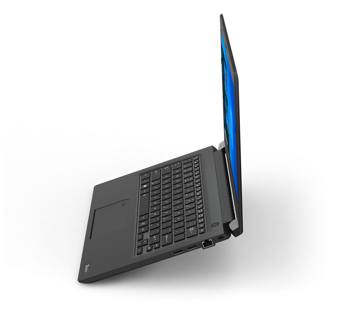 Toshiba Tecra A30-G PSZ20A-0PH001 image gallery 10