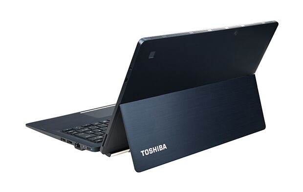 Toshiba Portégé X30T-E-13H PT17CE-01U020F3 image gallery 5