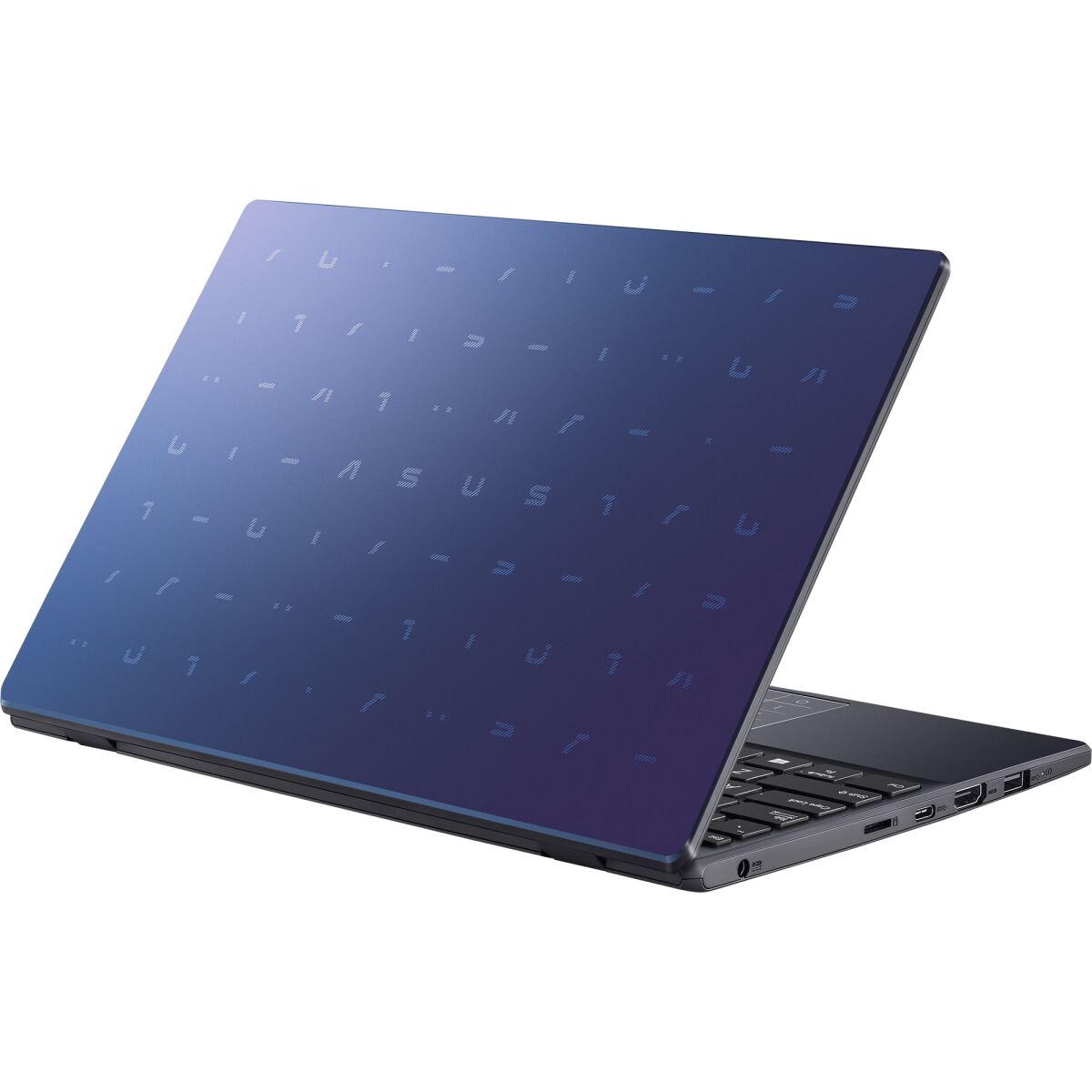 ASUS Vivobook Go 12 E210MA-GJ324WS 90NB0R41-M13430 image gallery 5