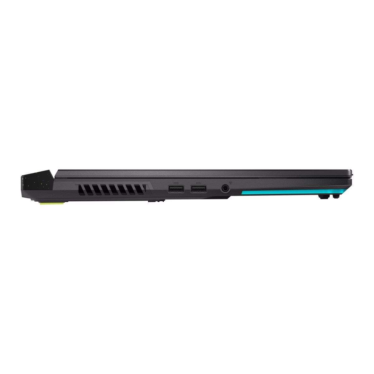 ASUS ROG Strix G17 G713PU-HX042W 90NR0C54-M004M0 image gallery 11