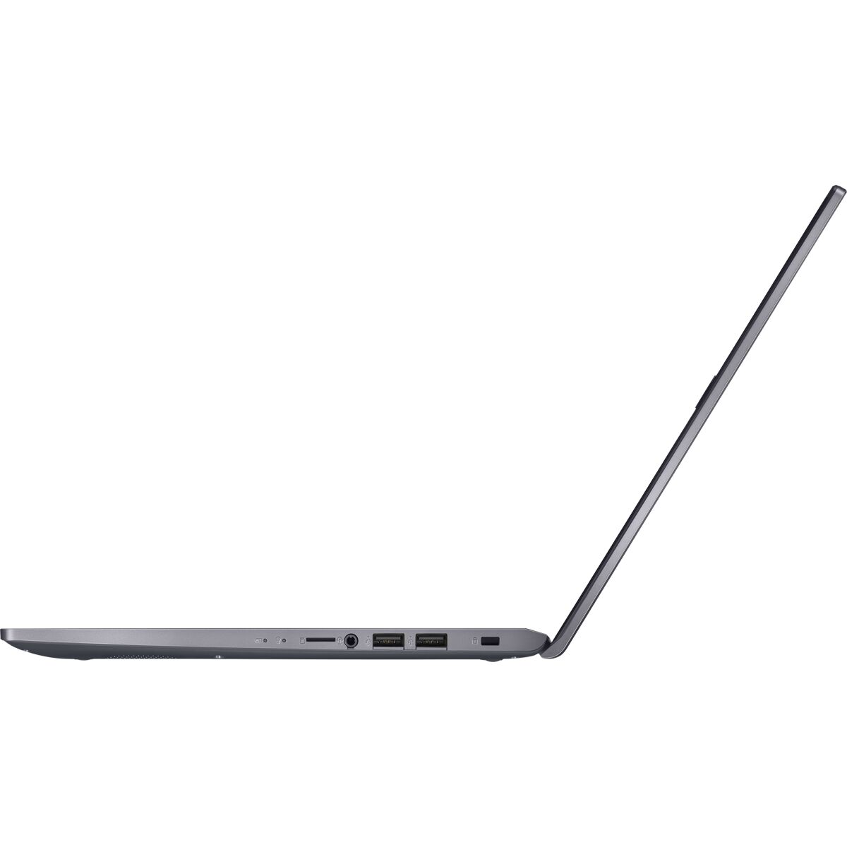 ASUS 515FA-BQ196W 90NB0W01-M008T0 image gallery 12