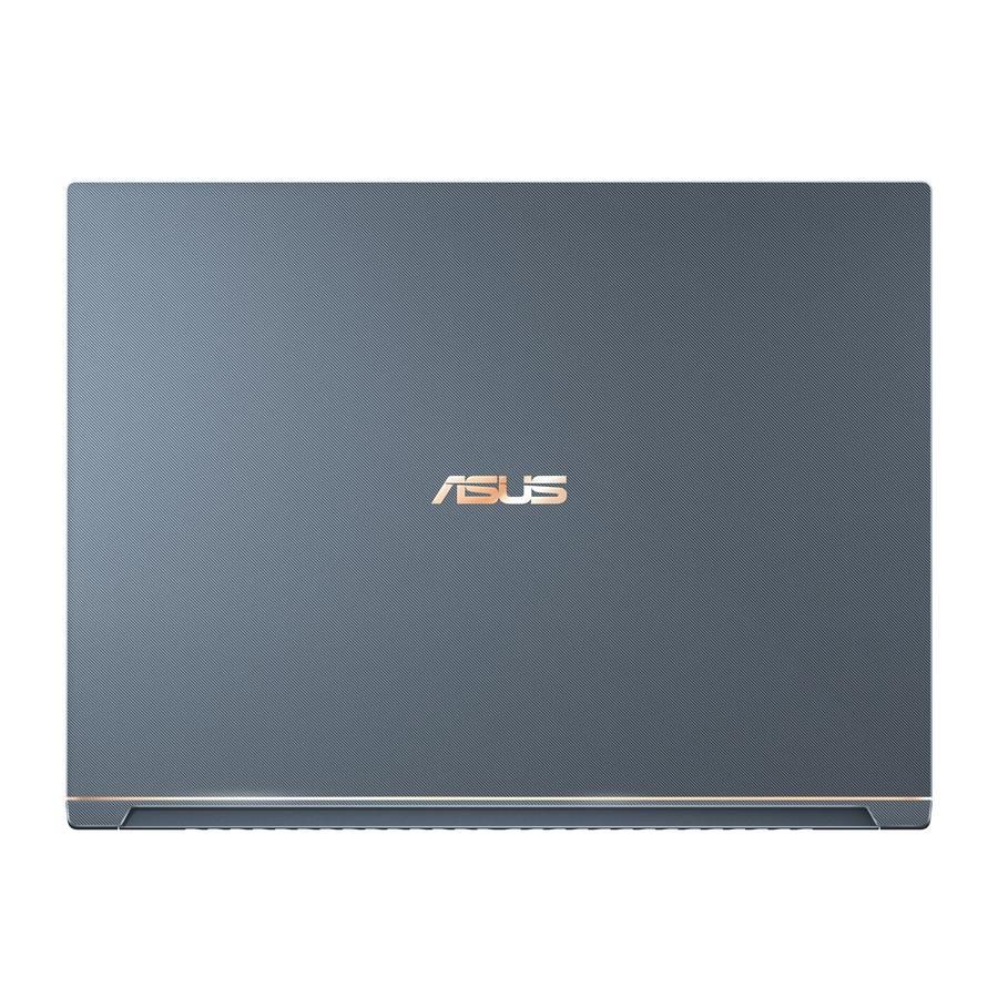ASUS StudioBook S W700G3P-AV032T 90NB0LT1-M00510 image gallery 1