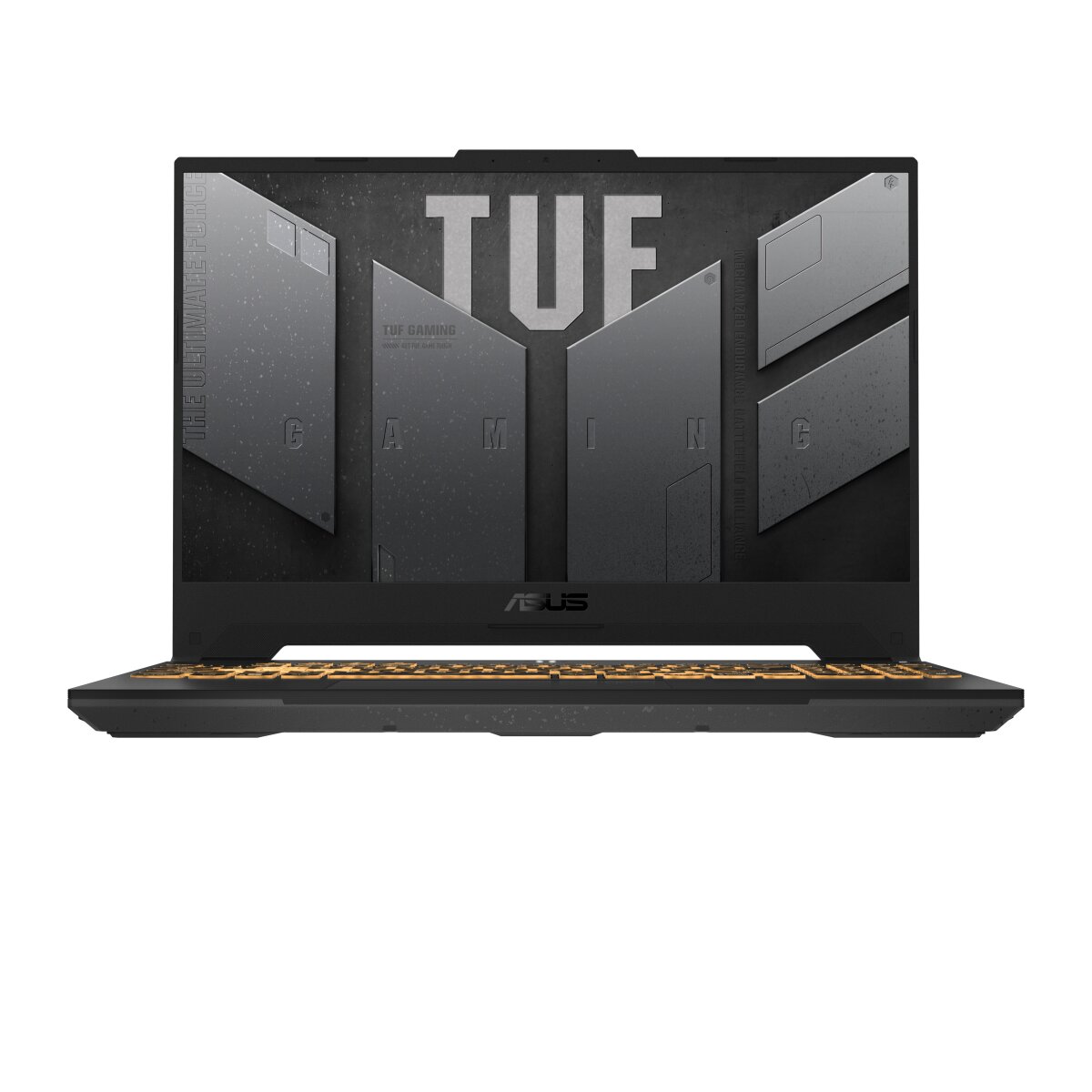 ASUS TUF Gaming FX507ZC4-HN119W 90NR0GW2-M008A0 image gallery 8