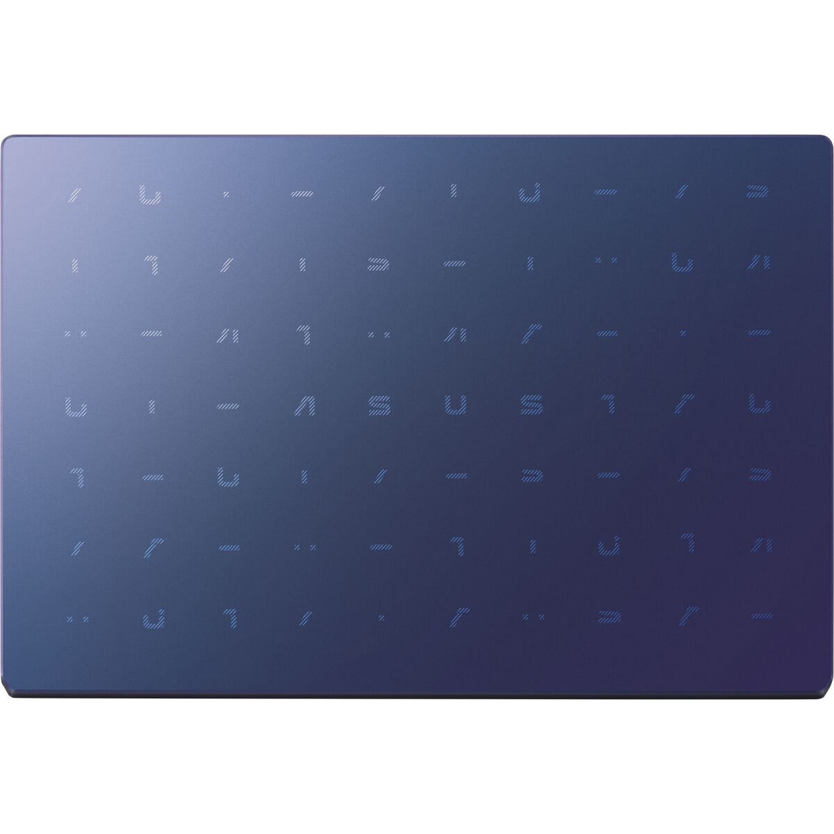 ASUS Vivobook Go 12 E210MA-GJ324WS 90NB0R41-M13430 image gallery 8