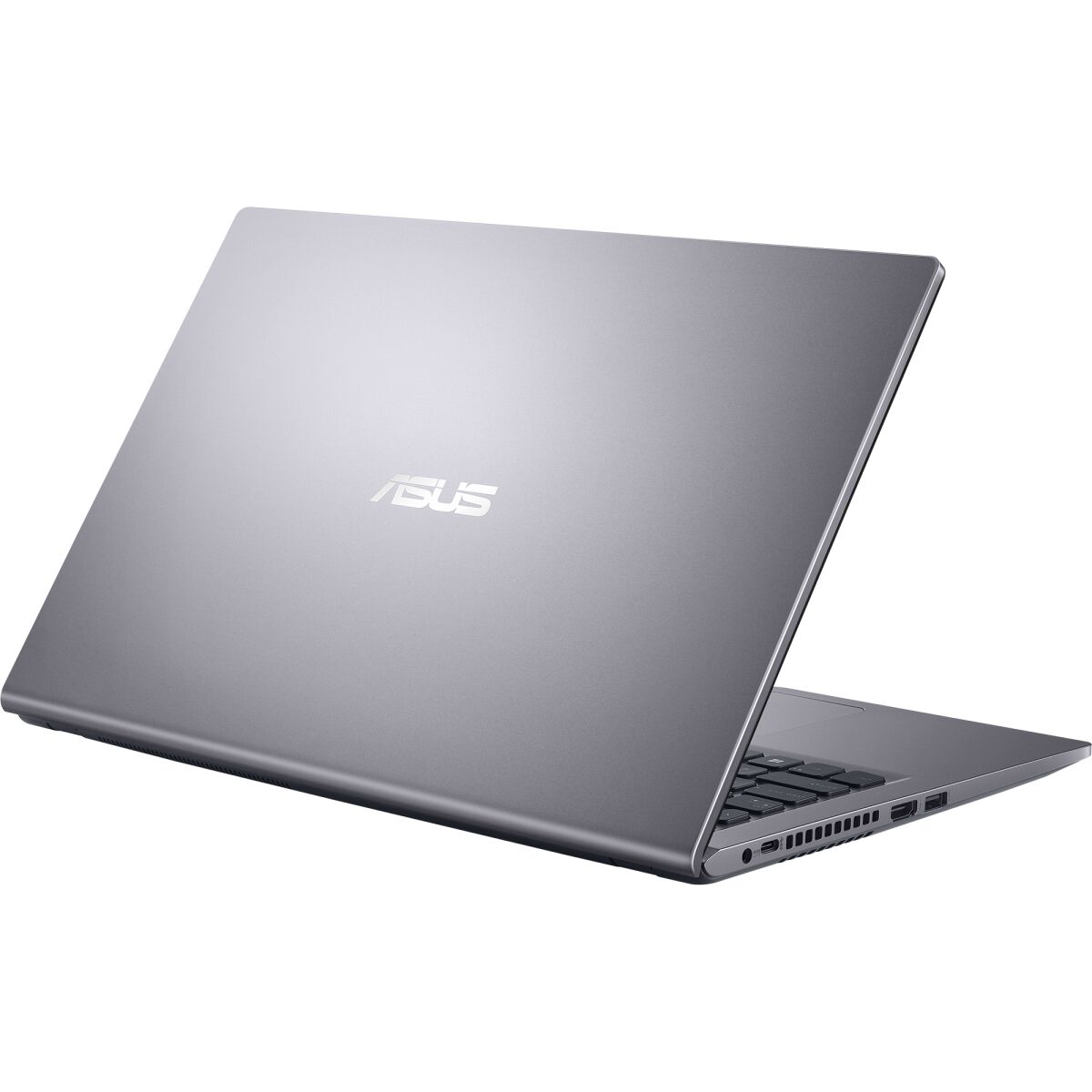ASUS 515FA-BQ196W 90NB0W01-M008T0 image gallery 8