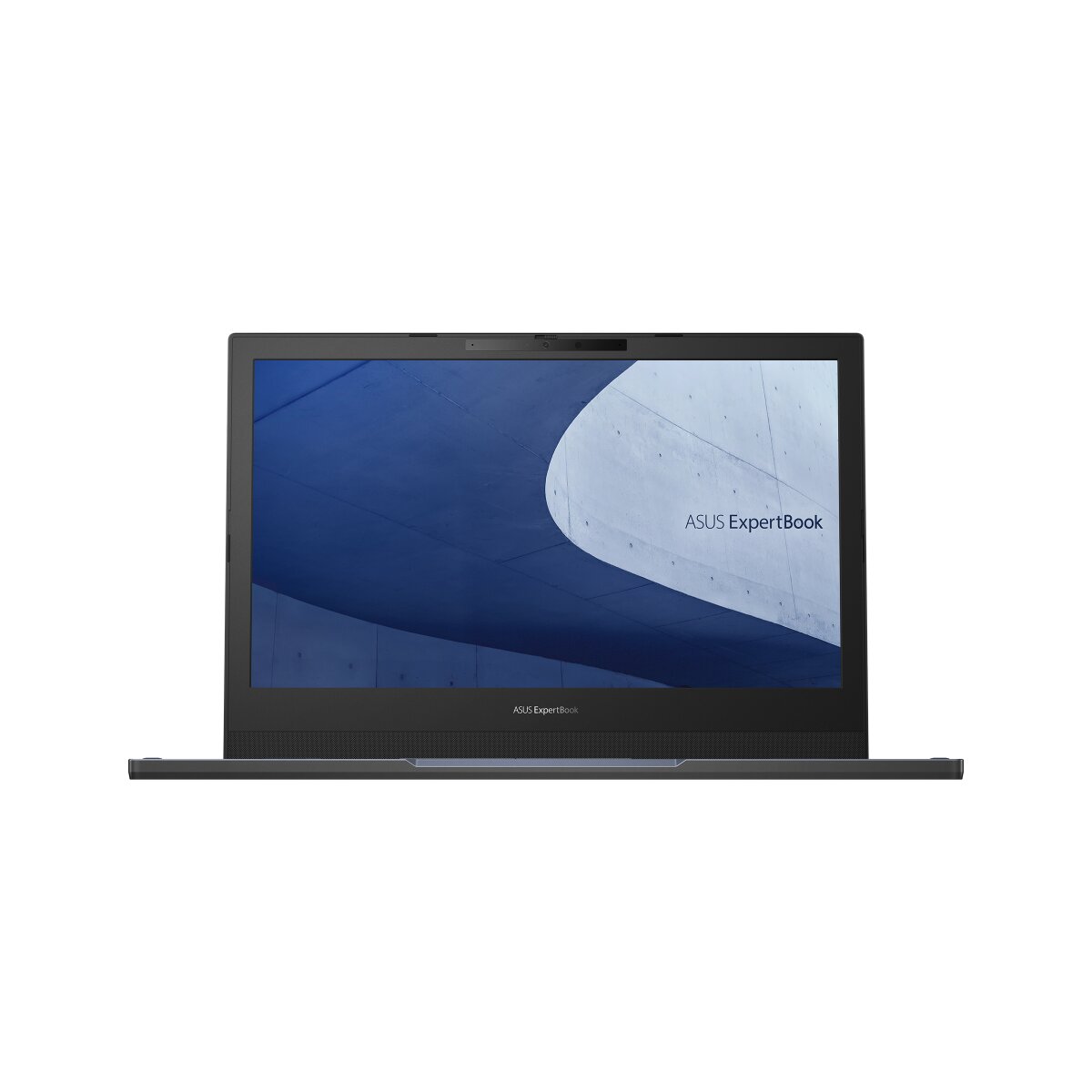 ASUS ExpertBook L2402CYA-EB0145X 90NX04R1-M005Y0 image gallery 6