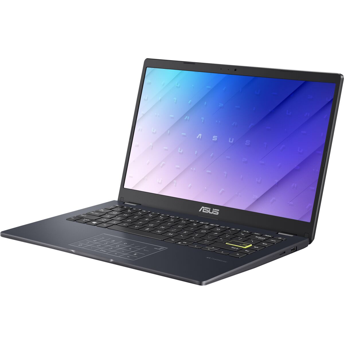ASUS Vivobook Go 14 E410MA-BV1908WS 90NB0Q15-M00BT0 image gallery 5