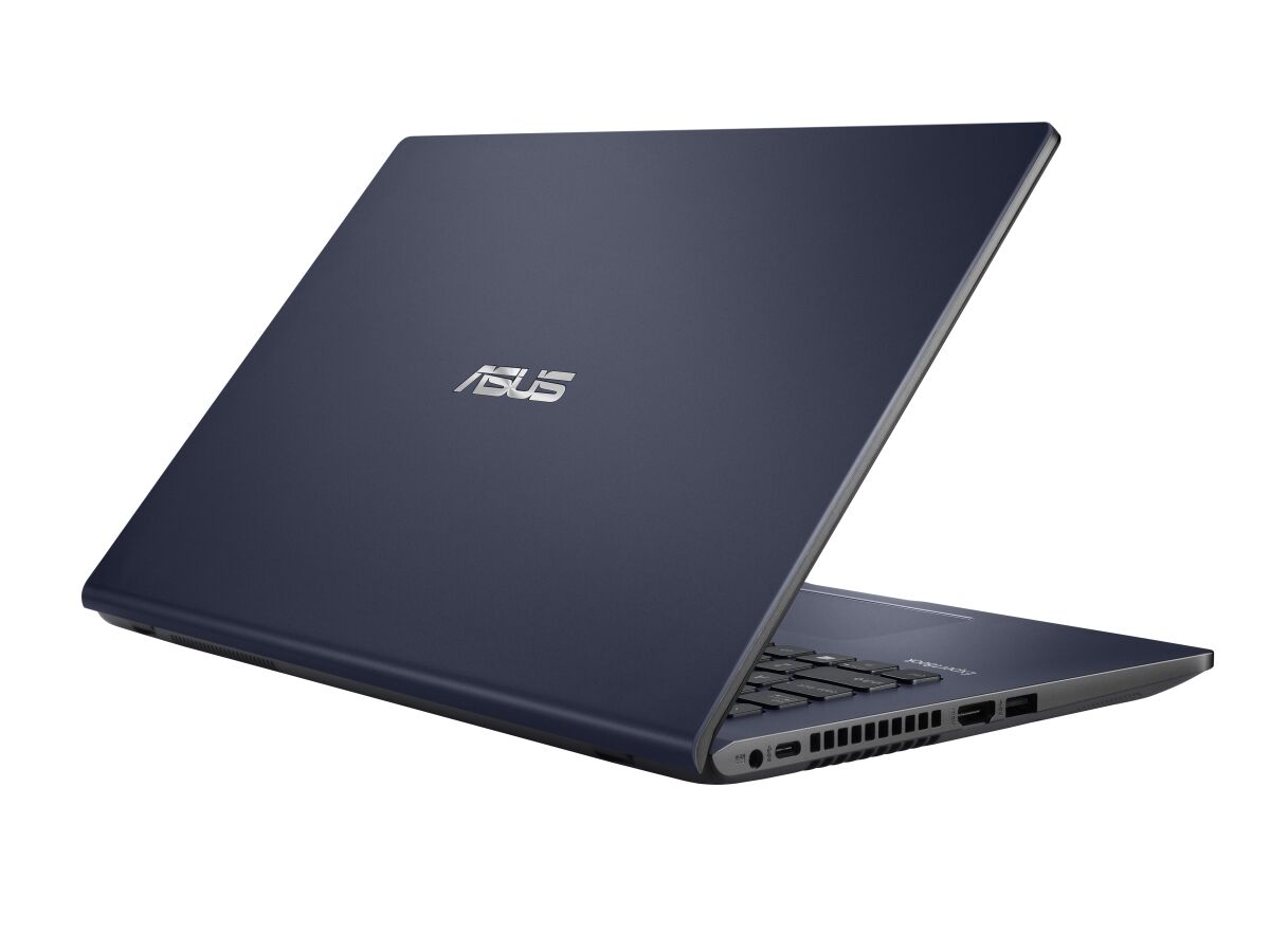 ASUS ExpertBook P1410CJA-EK347R 90NB0Q95-M06090 image gallery 8