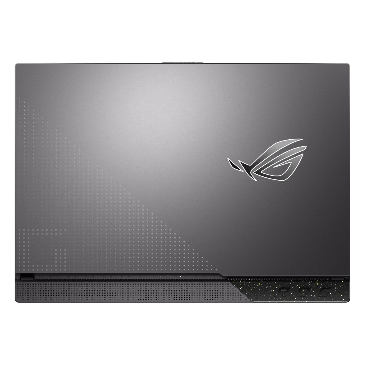 ASUS ROG Strix G17 G713PU-HX042W 90NR0C54-M004M0 image gallery 3