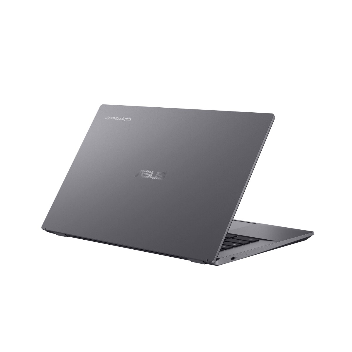 ASUS Chromebook Plus CX34 CB3402CBA-MW0192 90NX06J2-M006V0 image gallery 8