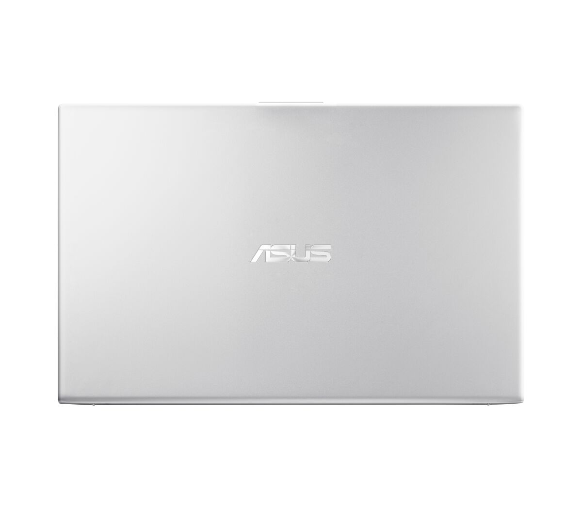 ASUS Vivobook S732JA-BX297 90NB0SZ3-M03460 image gallery 9