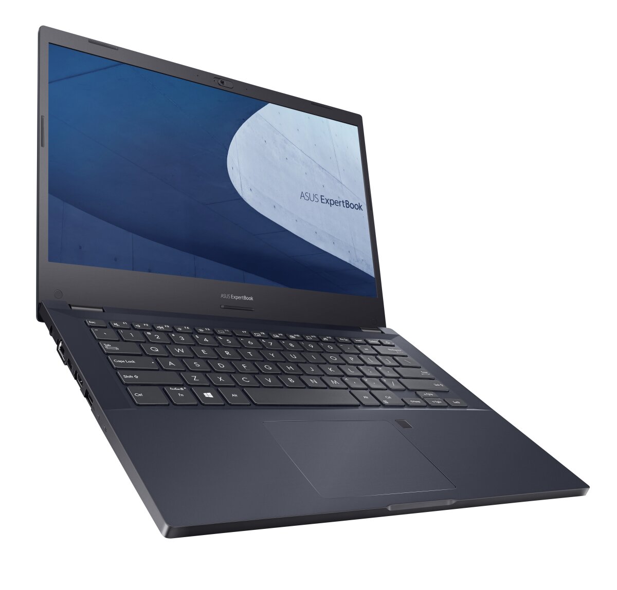 ASUS ExpertBook P2451FA-EB0117 P2451FA-EB0117 image gallery 3