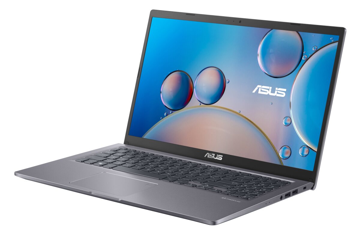 ASUS 515EA-DB75 F515EA-DB75 image gallery 2