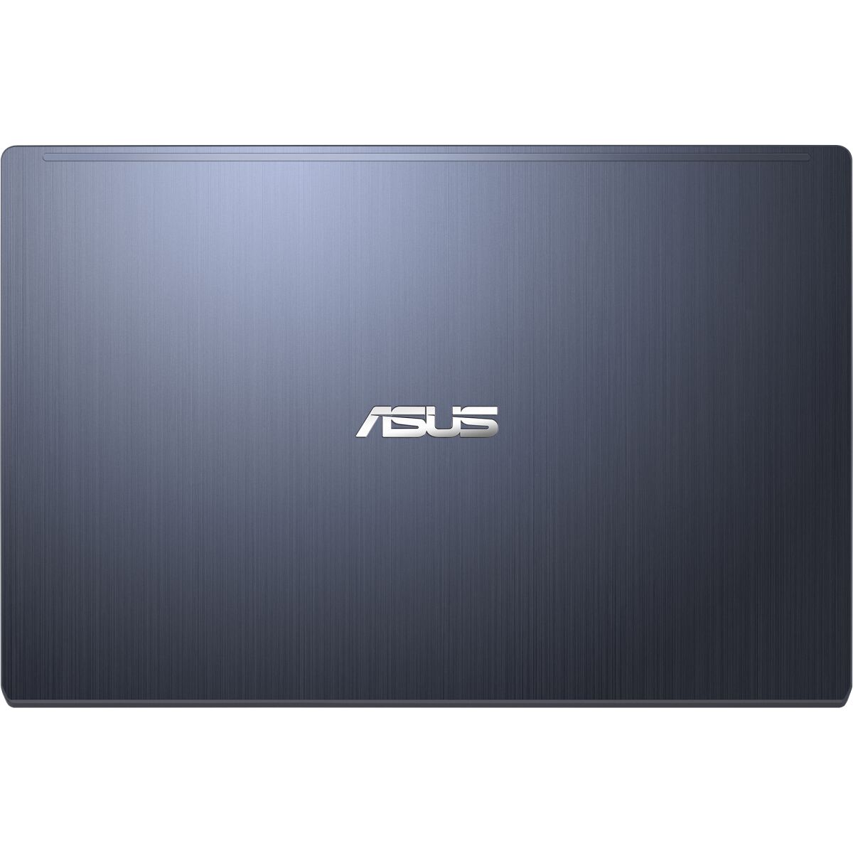 ASUS Vivobook Go 14 E410MA-BV1908WS 90NB0Q15-M00BT0 image gallery 2