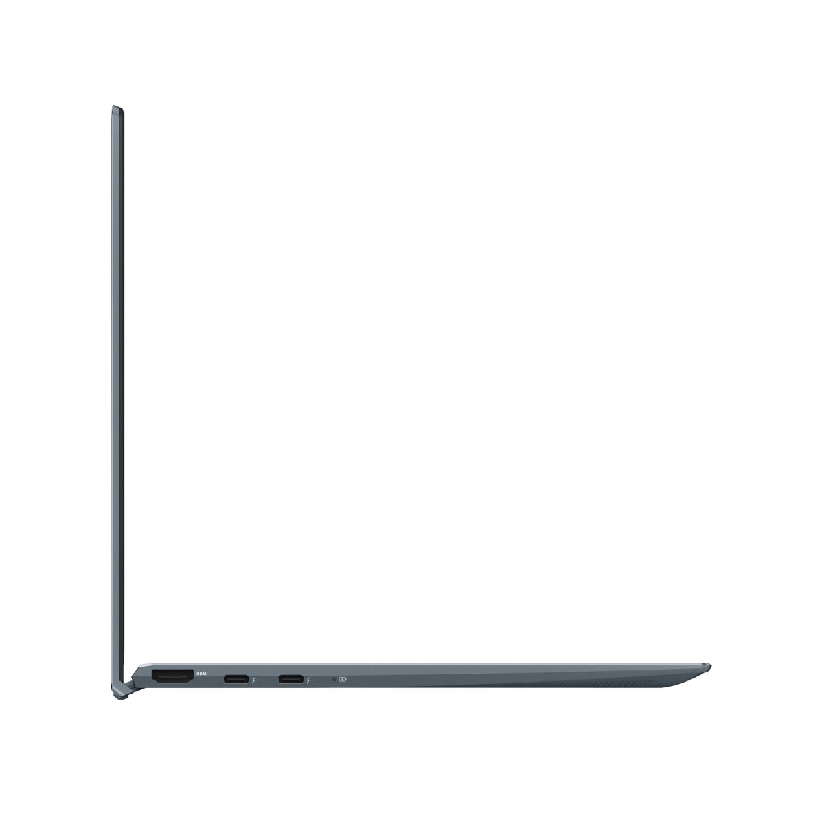 ASUS Zenbook 13 OLED UX325EA-EH71 UX325EA-EH71 image gallery 7