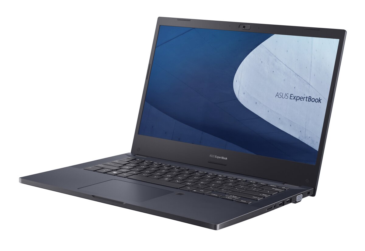 ASUS ExpertBook P2451FA-EB0117 P2451FA-EB0117 image gallery 6