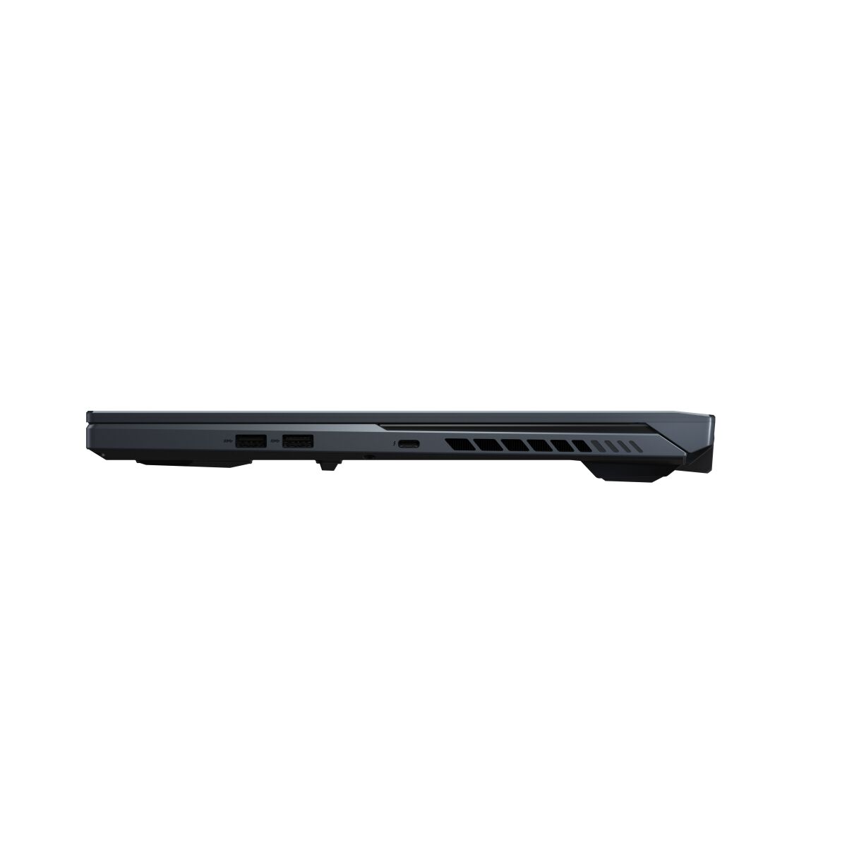 ASUS ROG Zephyrus Duo GX550LWS-70D27CB 90NR02Y1-M01950 image gallery 9