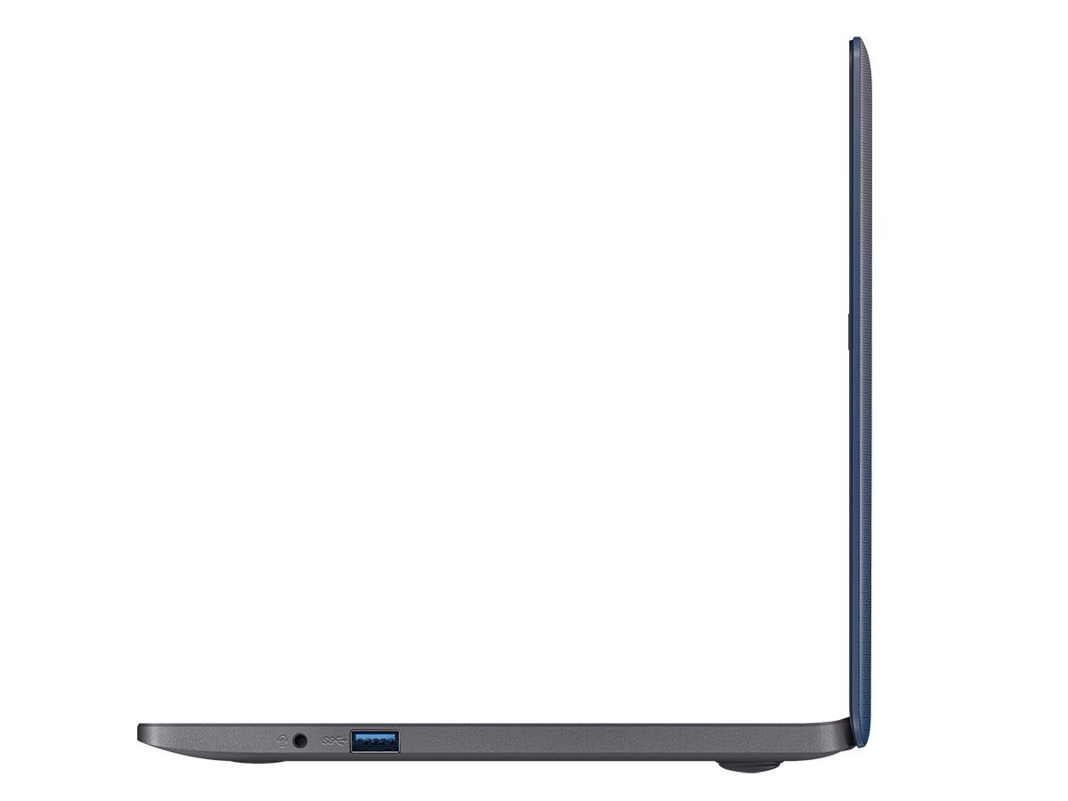 ASUS VivoBook E203NA-FD088T 90NB0EZ2-M05950 image gallery 9