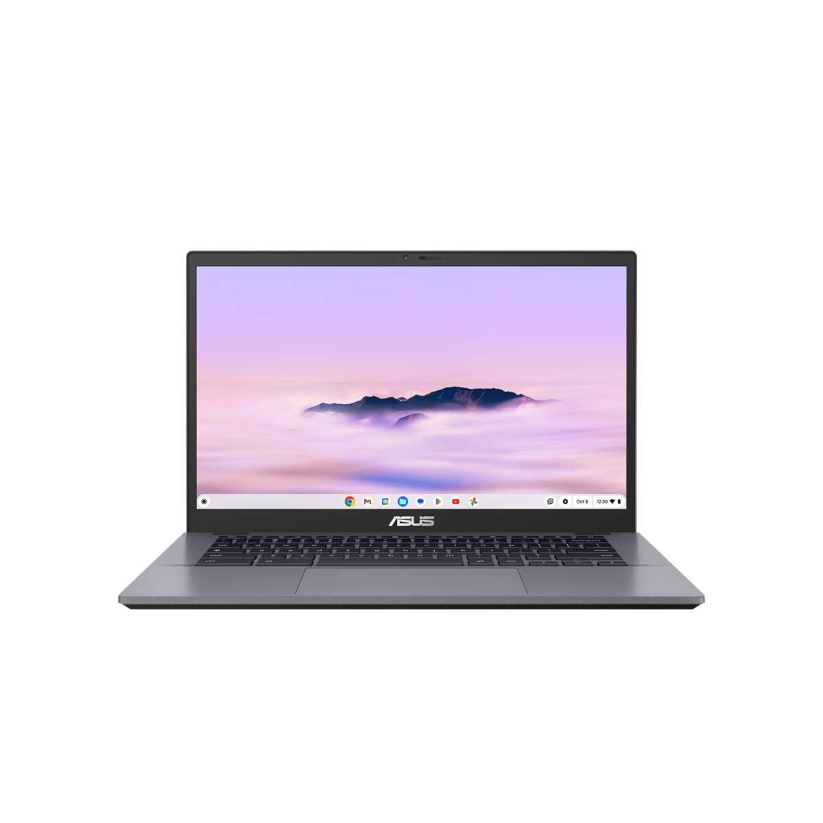 ASUS Chromebook Plus CX34 CB3402CBA-MW0192 90NX06J2-M006V0 image gallery 6