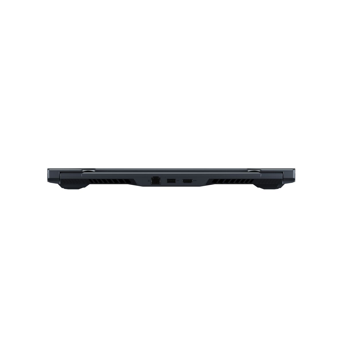 ASUS ROG Zephyrus Duo GX550LWS-70D27CB 90NR02Y1-M01950 image gallery 11