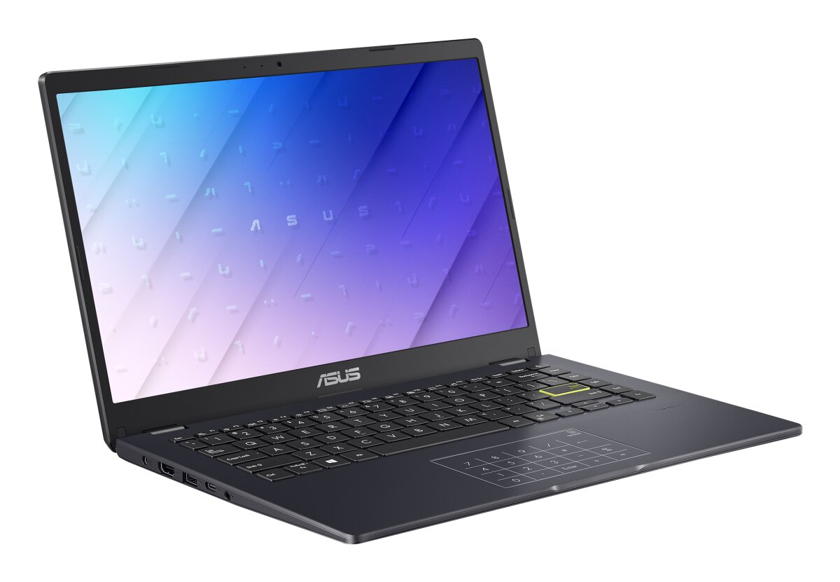 ASUS Vivobook Go 14 E410MA-EK2519W 90NB0Q15-M01FX0 image gallery 3