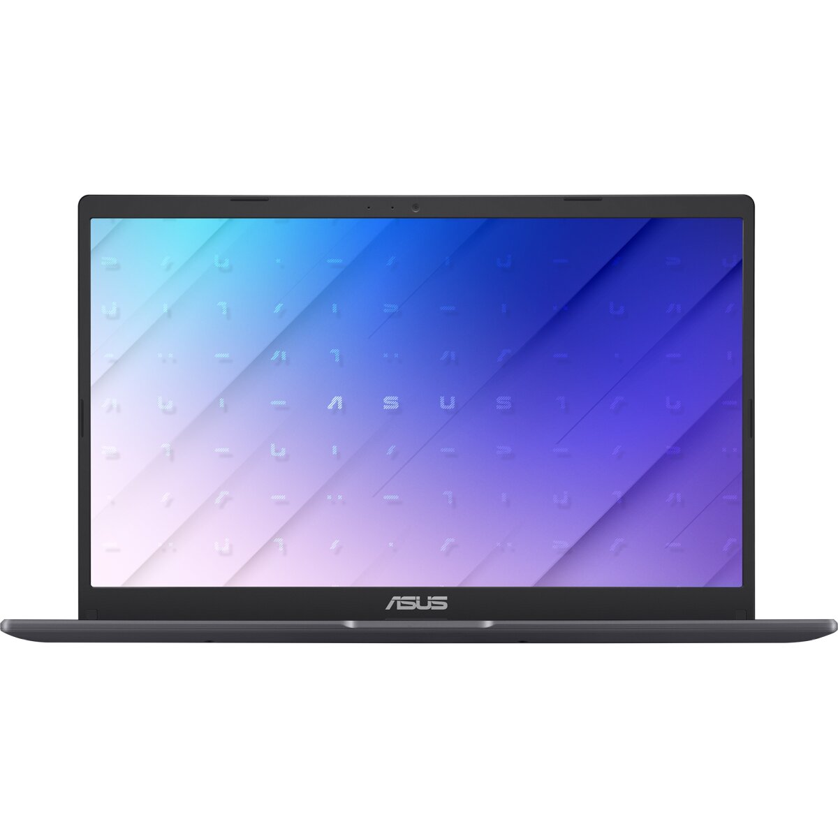 ASUS Vivobook Go 15 E510KA-EJ225WS 90NB0UJ4-M006H0 image gallery 4