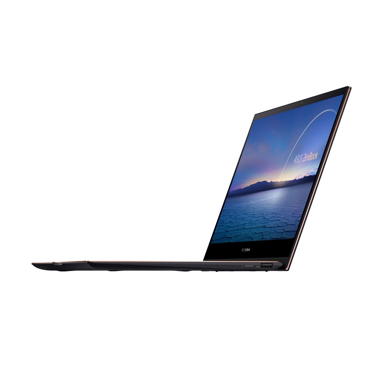 ASUS ZenBook Flip S UX371EA-HL003T UX371EA-HL003T image gallery 8