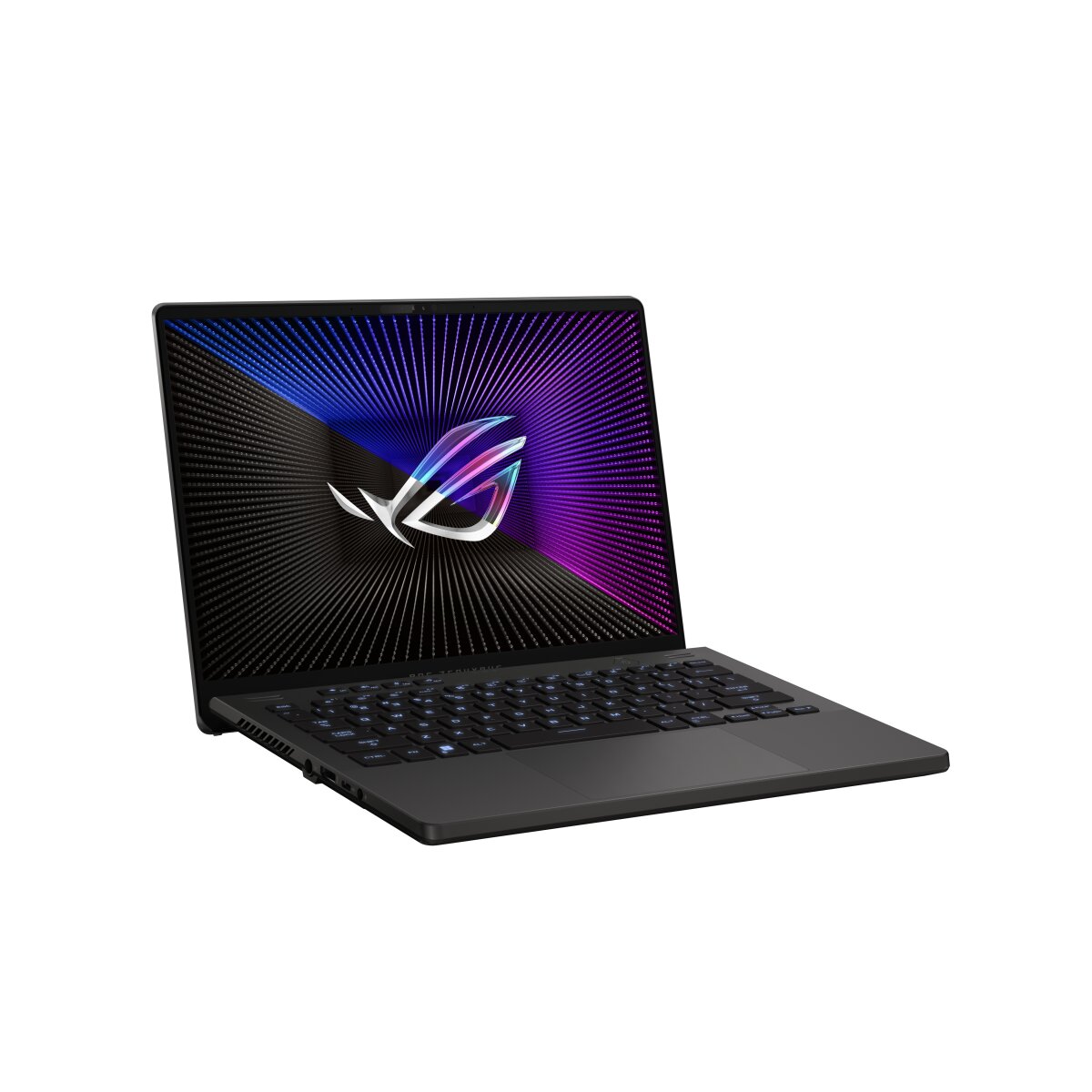 ASUS ROG Zephyrus G14 GA402NJ-DS71-CA GA402NJ-DS71-CA image gallery 5